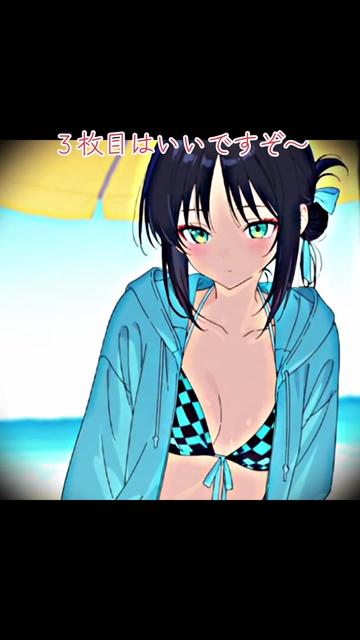 @夜桜 流美在✨🌙🌸 💫🙇♀️ 🎼💠