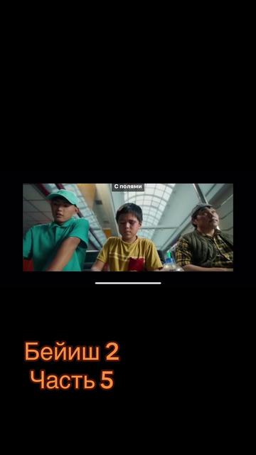 @k1no_kzh