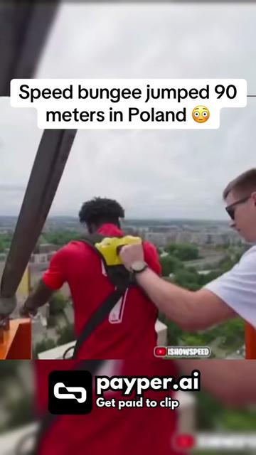 @Clipped2Quick