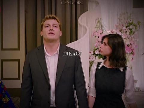 @canimdizi