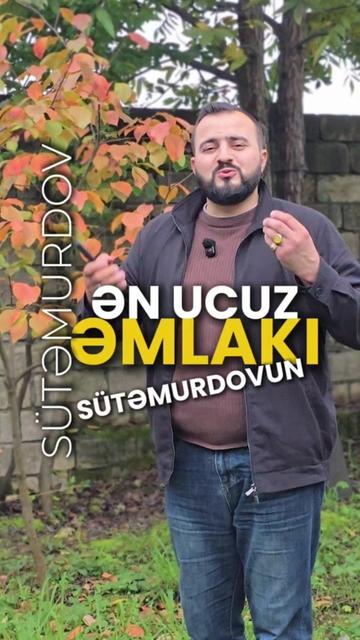 @pervin_caferi