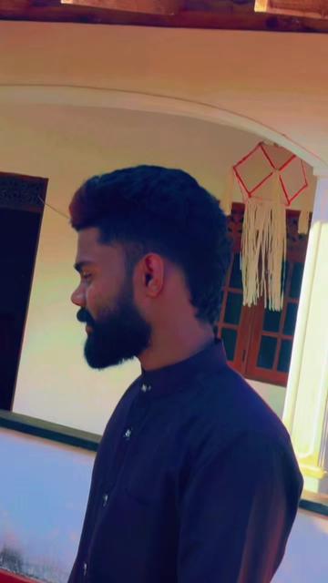 @kashabikash