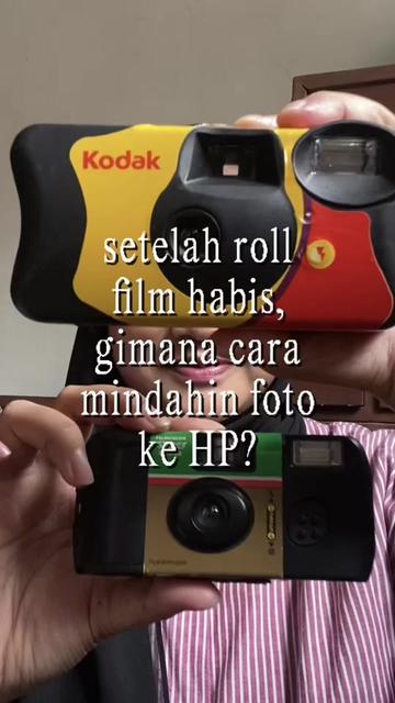 @nisrinaf