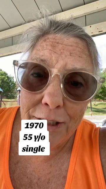@reactionvid27