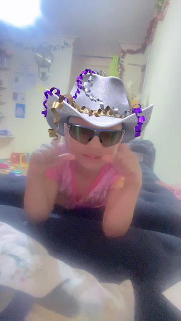 @anisbhai21