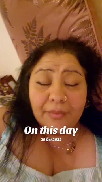 @AISHA🧿❤️GUL🧿❤️