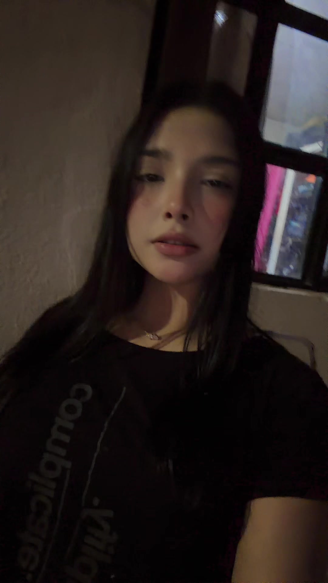 @Sioo