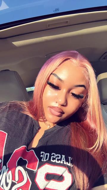 @Zoeyy🥀✨