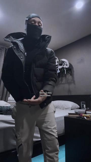 @j3bleed