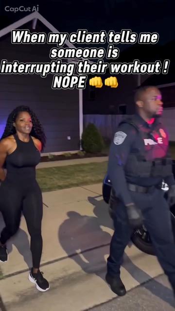 @builtbyelaine