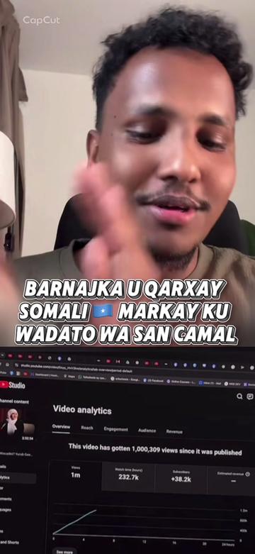 @7️⃣5️⃣UDUGA.QARDHO.SINSIBR🇸🇱