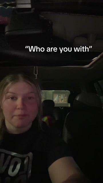 @34hailey_07