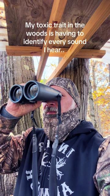 @Blue Eyes Outdoors