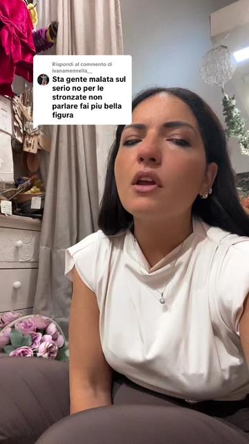 @romantika_foortyup