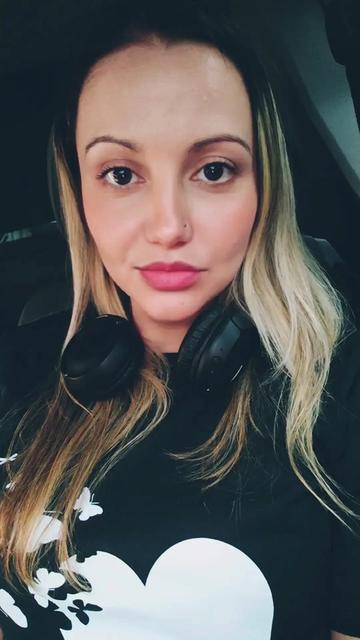 @Juliana Marques G