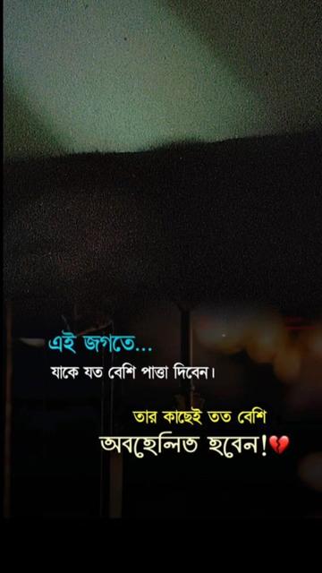 @Md Parwez