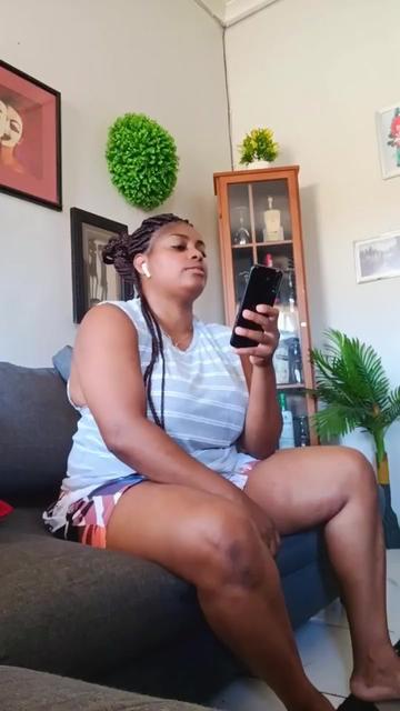 @christel dadac33