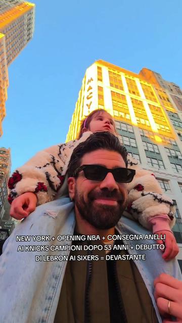 @Gianluca Gazzoli