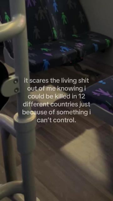 @;