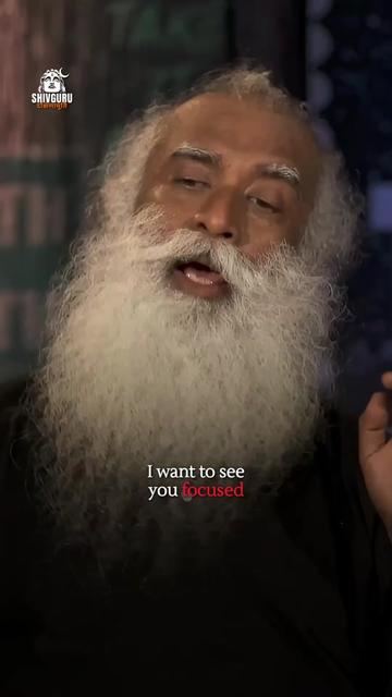 @ShivGuru