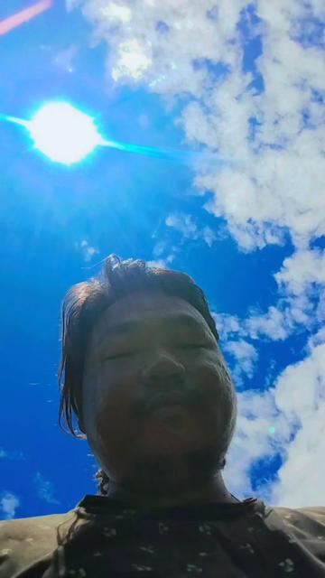 @Depshan ghalan