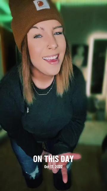 @Ⓣ