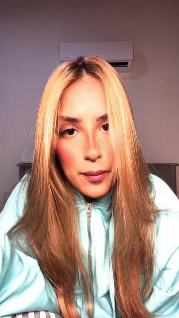 @offlisb