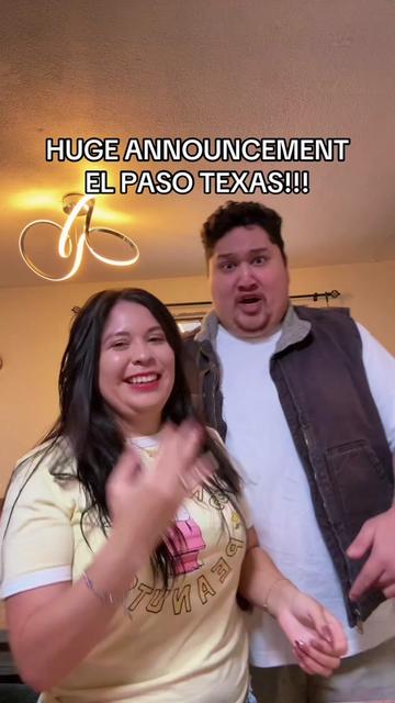 @javibailoncomedy