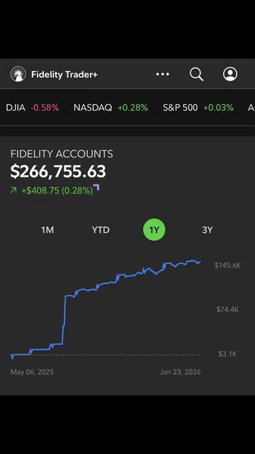 @03investors