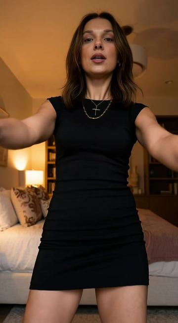 @DreamCelebs ✨️