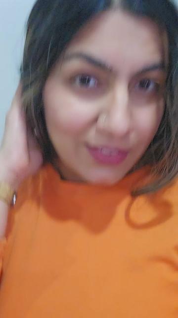 @jass جاثی