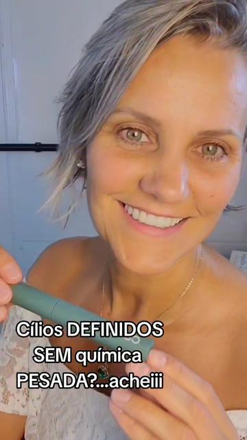 @Helena Ogro