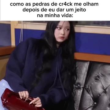 @iolok