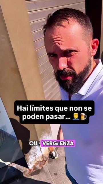 @bicoca_MODAHOME