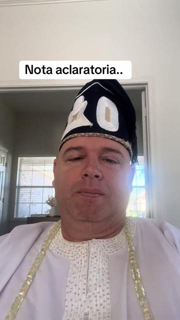@Obà Kóláwolé-Ędan I