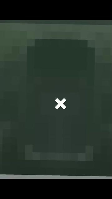 @seba._.skmt
