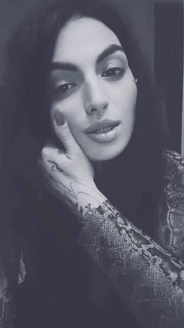 @Isabella96❤️🔥