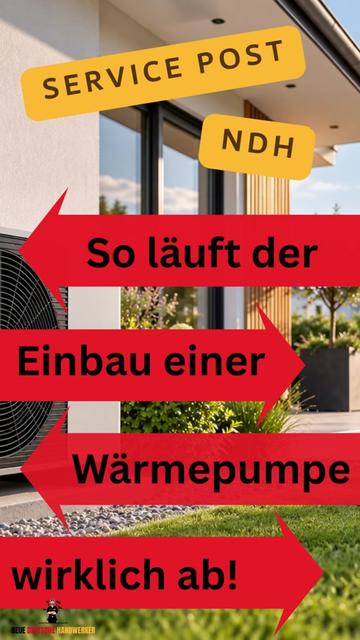 @Neue Deutsche Handwerker