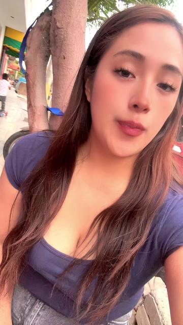 @Yio16 💜