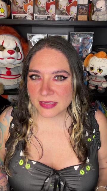@ZombiePeppers