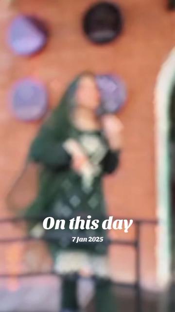@aizakhan7437