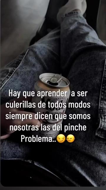 @la chaparrita 🖤