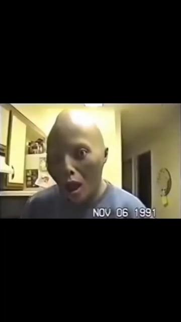 @Uglyboy.records