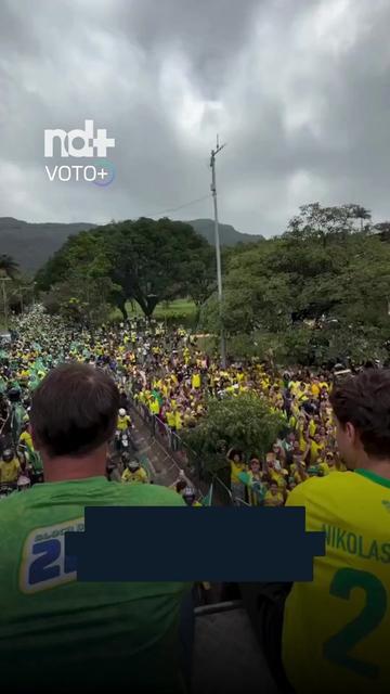 @portalndmais