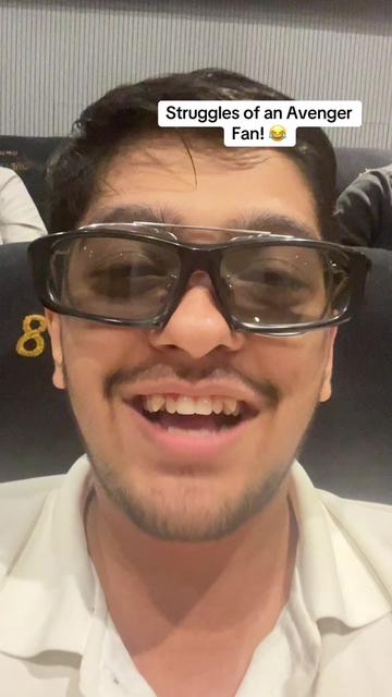 @Shreyan Siwakoti
