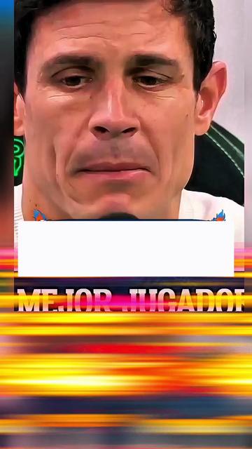 @NINA INFORMATIVO