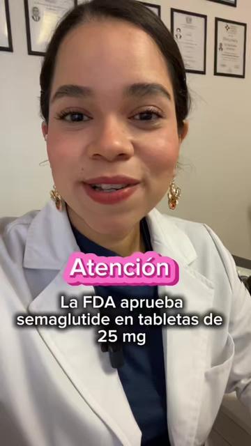 @Dra. Dennise Solorzano Viteri