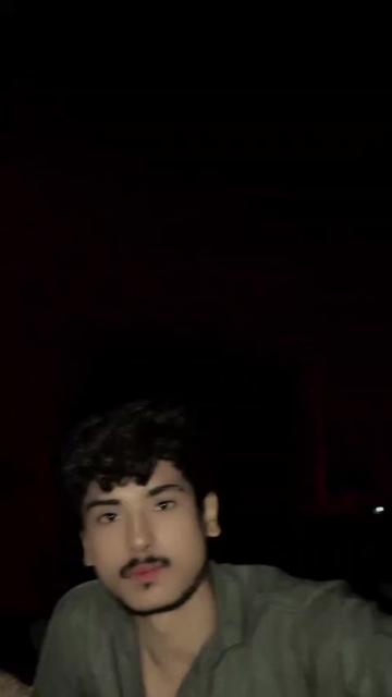 @zohaib007