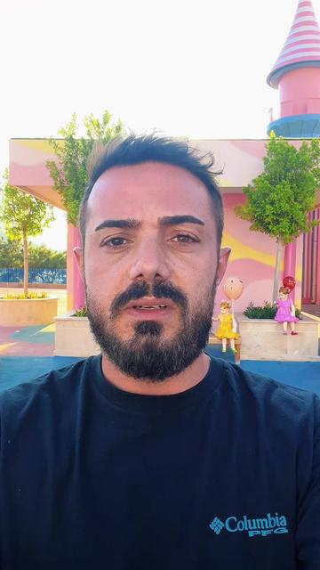 @Candyland