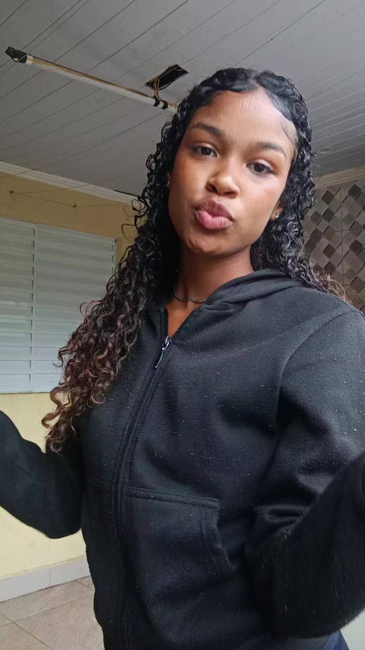 @lolzinha.Ana